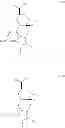 Fig. 15 - Methysergide derivatives