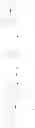 Fig. 16 - Methysergide derivatives