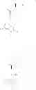 Fig. 19 - Methysergide derivatives