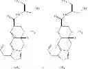 Fig. 22 - Methysergide derivatives