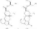 Fig. 23 - Methysergide derivatives