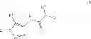 Fig. 03 - Diazole amides