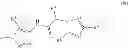 Fig. 04 - Diazole amides