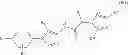 Fig. 06 - Diazole amides
