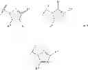 Fig. 07 - Diazole amides
