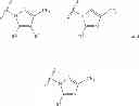 Fig. 08 - Diazole amides