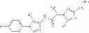Fig. 09 - Diazole amides