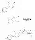 Fig. 22 - Diazole amides