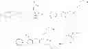 Fig. 30 - Diazole amides