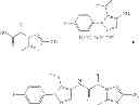 Fig. 32 - Diazole amides