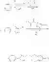 Fig. 34 - Diazole amides