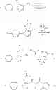 Fig. 35 - Diazole amides