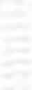 Fig. 37 - Diazole amides