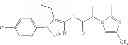Fig. 43 - Diazole amides