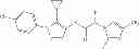 Fig. 44 - Diazole amides