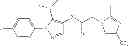 Fig. 45 - Diazole amides