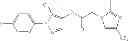 Fig. 46 - Diazole amides