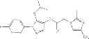 Fig. 47 - Diazole amides