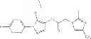 Fig. 48 - Diazole amides