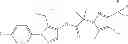 Fig. 49 - Diazole amides