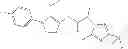Fig. 50 - Diazole amides