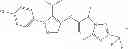Fig. 52 - Diazole amides