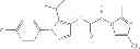 Fig. 53 - Diazole amides