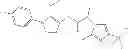 Fig. 55 - Diazole amides