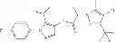 Fig. 58 - Diazole amides