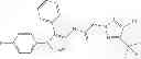 Fig. 63 - Diazole amides