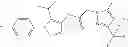Fig. 64 - Diazole amides