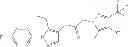 Fig. 65 - Diazole amides