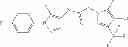 Fig. 67 - Diazole amides