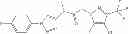 Fig. 68 - Diazole amides