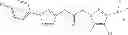 Fig. 69 - Diazole amides