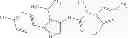 Fig. 70 - Diazole amides