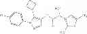 Fig. 71 - Diazole amides