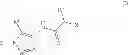 Fig. 72 - Diazole amides
