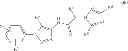 Fig. 74 - Diazole amides