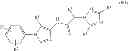 Fig. 75 - Diazole amides