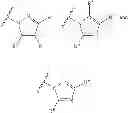 Fig. 76 - Diazole amides