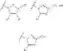 Fig. 77 - Diazole amides