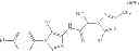 Fig. 80 - Diazole amides