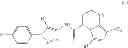 Fig. 82 - Diazole amides