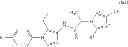 Fig. 83 - Diazole amides