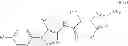 Fig. 85 - Diazole amides