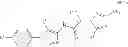 Fig. 86 - Diazole amides