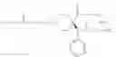 Fig. 02 - STABLE LIQUID REMIFENTANIL FORMULATIONS
