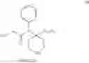 Fig. 04 - STABLE LIQUID REMIFENTANIL FORMULATIONS