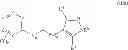 Fig. 10 - Compounds and compositions that bind and stabilize transthyretin and their use for inhibiting transthyretin amyloidosis and protein-protein interactions